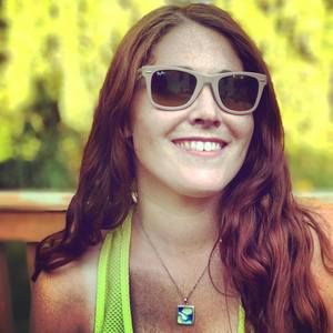 Meet your Posher, Alli